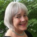 Sally Thomas Real Estate Agent at Gooch Beasley REALTORS