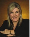 Sally Isom avatar