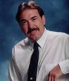 Ron Oliver avatar