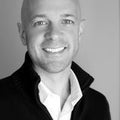 Scott Cornett Real Estate Agent at Village Real Estate Services
