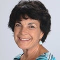 Robyn Payne Real Estate Agent at Coldwell Banker Pryor Realty