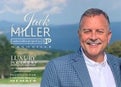 Jack Miller Real Estate Agent at PARKS