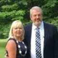 Robert Pogue Real Estate Agent at Town & Country REALTORS