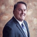 Bobby Wood Real Estate Agent at RE/MAX Carriage House