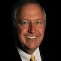 Ronnie Hines Real Estate Agent at Keller Williams Realty
