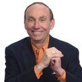 Bobby Hite Real Estate Agent at Bobby Hite Co.