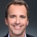 Hagan Stone Real Estate Agent at Pilkerton Realtors