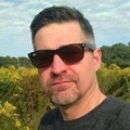 Tony Luna Real Estate Agent at Lakehomes Realty