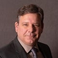 Rodney Anderson Real Estate Agent at eXp Realty
