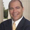 Tice Feldman Real Estate Agent at Cobalt Premier Properties