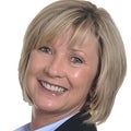 Rhonda Avant Real Estate Agent at Coldwell Banker Collins Maury