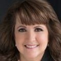 Rita Hallum Real Estate Agent at Crye Leike