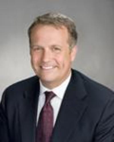 Richard Bryan avatar