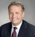 Richard Bryan Real Estate Agent at Fridrich & Clark Realty