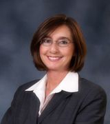 Rhonda Wheeler avatar