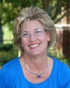 Rebecca Pendergrast avatar