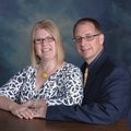 Regie Jones Real Estate Agent at Century 21 Legacy