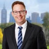 Richard Smith avatar