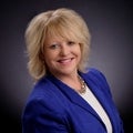 Reba Snyder Real Estate Agent at Realty Executives Associates,