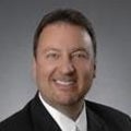 Rex Richardson Real Estate Agent at David Jent Realty & Auction