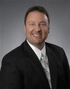 Rex Richardson avatar