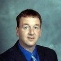 Jason Bunch Real Estate Agent at Twin Team Properties