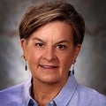 Renee Stiles Real Estate Agent at eXp Realty, LLC