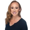Rebecca Holland Real Estate Agent at Keller Williams