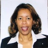 Rebecca Taylor avatar