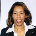 Rebecca Taylor Real Estate Agent at Legendary Realty