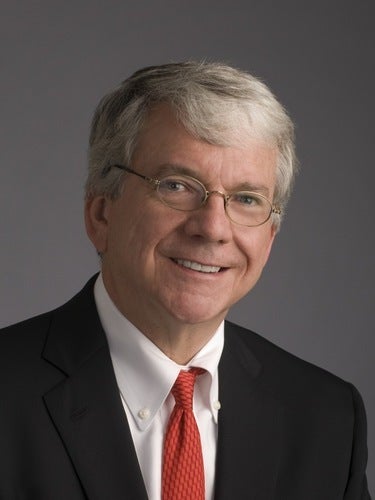 Richard Courtney avatar