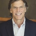 Price Lechleiter Real Estate Agent at Pilkerton Realtors