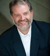 Peter Prosser avatar