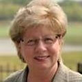 Rae Collier Real Estate Agent at RE/MAX Choice Properties