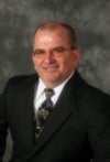 Randy Morris avatar