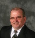 Randy Morris Real Estate Agent at Bob Parks Realty