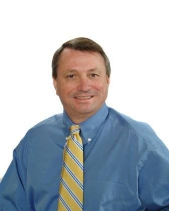 Randal Lankford avatar