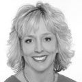 Paula Piskie Real Estate Agent at eXp Realty