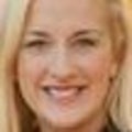Rachel Potter Real Estate Agent at The Wilson Group
