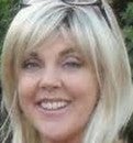 Penny Cowell Real Estate Agent at Prime Mountain Properties