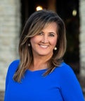 Paula McDaniel Real Estate Agent at Real Estate Partners Chattanooga LLC