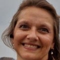 Penny Weaver Real Estate Agent at Keller Williams Realty Mt. Juliet
