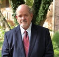 Patrick Thornton Real Estate Agent at Celebration Homes, LLC