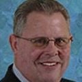Patrick Malone Real Estate Agent at RE/MAX Preferred Properties