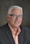 Allen Decuyper avatar