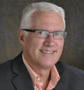 Allen Decuyper Real Estate Agent at Neal Clayton Realtors LLC