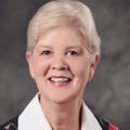 Peggy Horne Real Estate Agent at Inman Realty Group LLC
