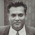 Sam Tiwana Real Estate Agent at KAIZEN Realty
