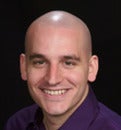 Phillip Derosia Real Estate Agent at Smoky Mountain Real Estate Cor