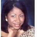 Patricia Didlake Real Estate Agent at Didlake Realty Group, LLC